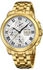 Jaguar The Chronograph automatic J979/1