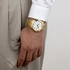 Jaguar The Chronograph automatic J979/1