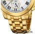 Jaguar The Chronograph automatic J979/1