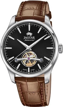Jaguar Balancier J966/5