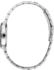 Karl Lagerfeld Crystals R05531005