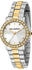 Karl Lagerfeld Crystals R05531005