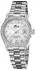 Lotus Wristwatch 18933