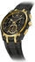 Bulova Wristwatch 98A328