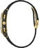 Bulova Wristwatch 98A328