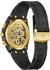 Bulova Wristwatch 98A328