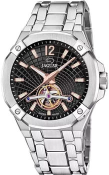 Jaguar Wristwatch J1007/4