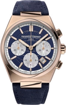 Frederique Constant Highlife (FC-391NS4NH4)