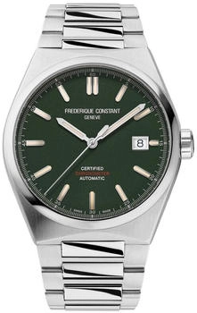 Frederique Constant Highlife (FC-303GRS3NH6B)