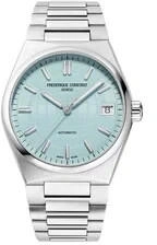 Frederique Constant Highlife (FC-303LB2NH6B)