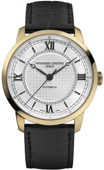 Frederique Constant Classics Premiere (FC-301S3B5)