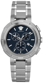 Versace V-Extreme Pro Chronograph (VE2H00321)
