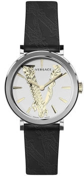 Versace Virtus 36 mm (VERI00120)