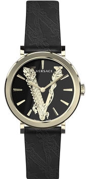 Versace Virtus 36 mm (VERI00220)