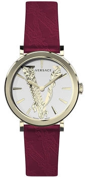 Versace Virtus 36 mm (VERI00320)