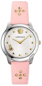 Versace Audrey (VELR00119)