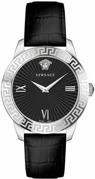 Versace Greca Signature (VEVC00821)