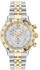 Versace Hellenyium Chrono 44 mm