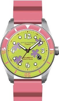 Spinnaker Fleuss Conch ST SP-5151-02