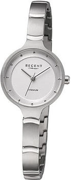 Régent Wristwatch F-1338