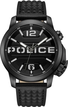 Police Rebel PEWJD0021701