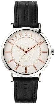 Versace V-Essential VEJ400721