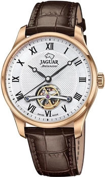 Jaguar Automatic Balancier J967/2