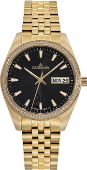 Dugena Wristwatch 4461082
