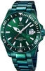 Jaguar Armbanduhren