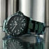 Jaguar Pro Diver J988/1