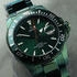 Jaguar Pro Diver J988/1