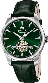 Jaguar Balancier J966/4