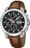 Jaguar The Chronograph J975