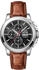 Jaguar The Chronograph J975