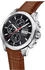 Jaguar The Chronograph J975