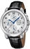 Jaguar The Chronograph J975
