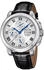 Jaguar The Chronograph J975