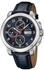Jaguar The Chronograph J975