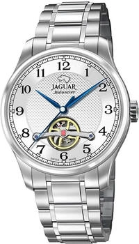 Jaguar Automatic Balancier J965/1