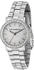 Karl Lagerfeld Crystals R05531005