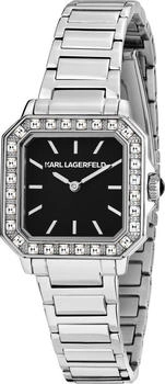 Karl Lagerfeld Square R0553102502