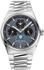 Frederique Constant Highlife Perpetual Calendar (FC-775G4NH6B)