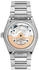 Frederique Constant Highlife Perpetual Calendar (FC-775G4NH6B)