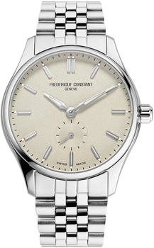 Frederique Constant Classic Index (FC-530CR3B6B)