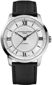 Frederique Constant Classics Premiere (FC-301S3B6)