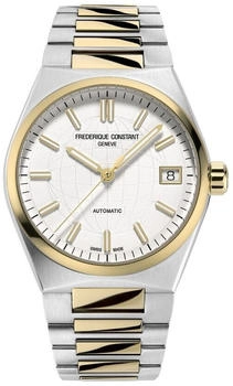 Frederique Constant Highlife (FC-303V2NH3B)