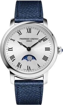 Frederique Constant Classic Slimline (FC-206RS1S6)
