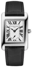 Frederique Constant Armbanduhr (FC-235S2C6)