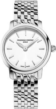 Frederique Constant Classic Slimline (FC-200S6B)