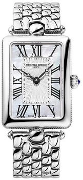 Frederique Constant Classic (FC-200MPW2AC6B)